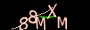 validcode