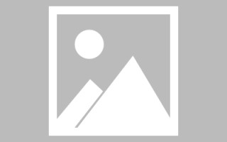 衡东湘西网站建设公司（湘西网站建设公司排名）